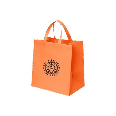 USA Non-Woven PP Shopper