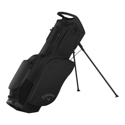 Callaway® 5-Way Fairway + Stand Golf Bag