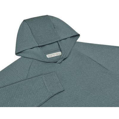 Holderness & Bourne Men's The Ellison Pullover