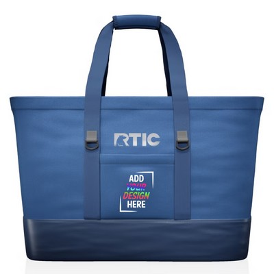 Rtic Everyday Insulated Tote Bag