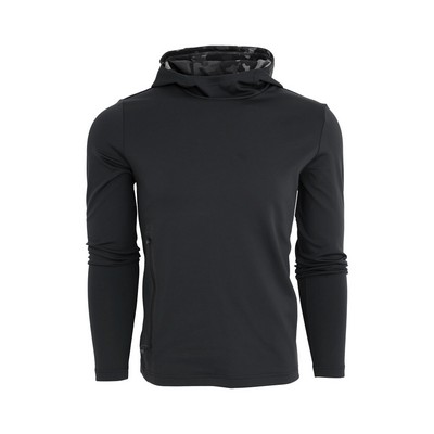 Greyson Men's Cokato Hoodie