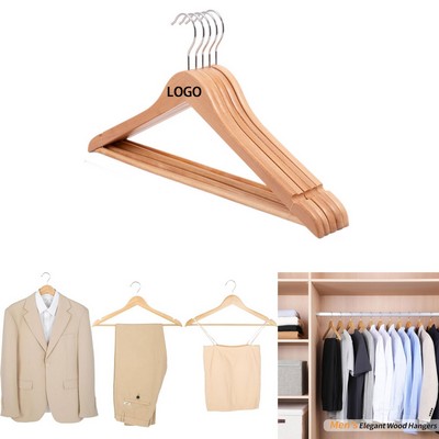 Shirt Hangers