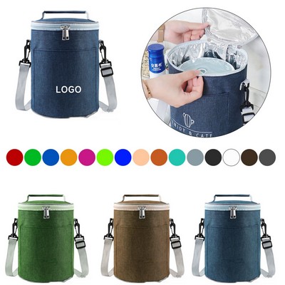 PaCooler Cooling Tote Bag