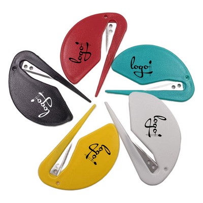 Letter Envelope Openers