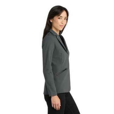 OGIO Women's Fusion Blazer