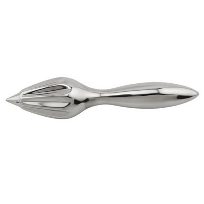 Stainless Steel Citrus Reamer