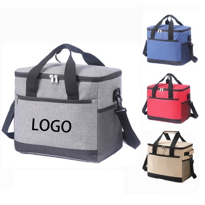 Collapsible Cooler Bags Insulated