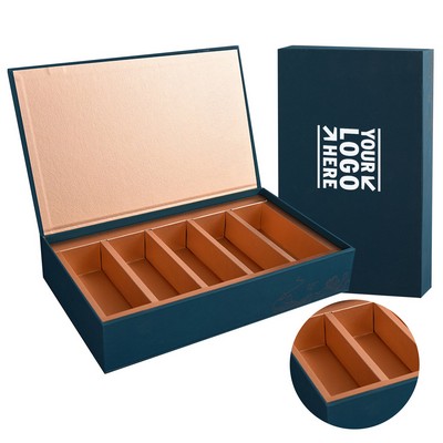 Elegant Presentation Boxes