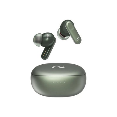 AI Vocie Recorder/AI Note Taker/AI Earbuds