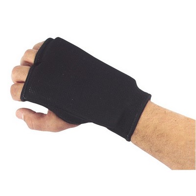 Youth Football Hand Guard