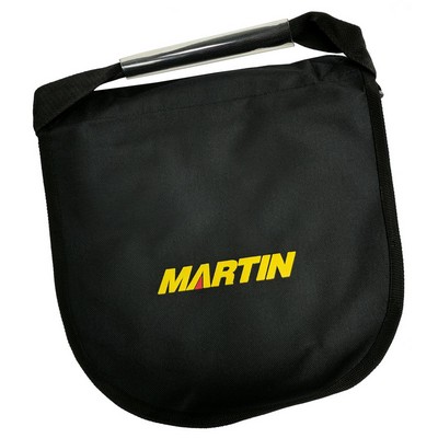 Shot/Discus Carrier Bag