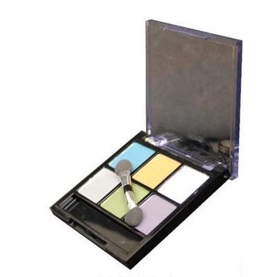 Eye Shadow Case Maxi Magnet (6 Square Inch)