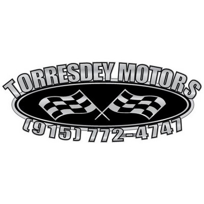 High Quality Custom Chrome Plated Zinc Die Cast Metal Name Plate