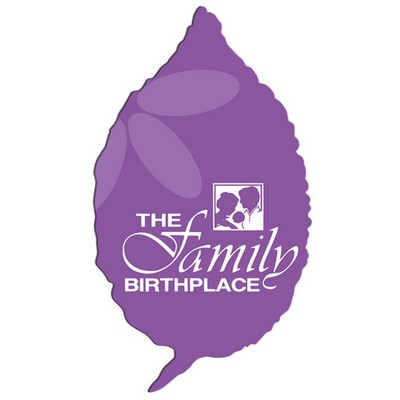 Leaf Hand Fan Without Stick