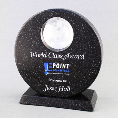 Global 7 Award
