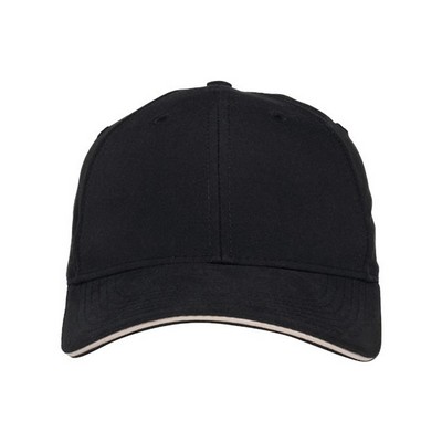Adams® Headwear Performer Cap