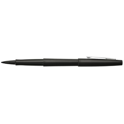 Papermate® Flair Black Felt Tip Pen