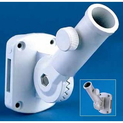 Die Cast Aluminum Ultimate Adjustable Bracket