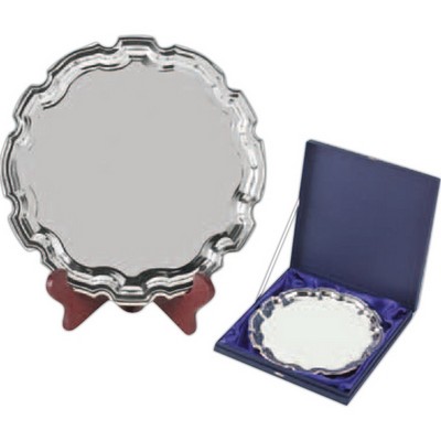 Swatkins Endurance Tray Cases for Awards