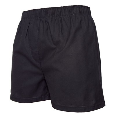 Boxercraft Adult Signature Cotton Boxer