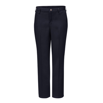 Bulwark® Women's Lightweight FR Work Pant