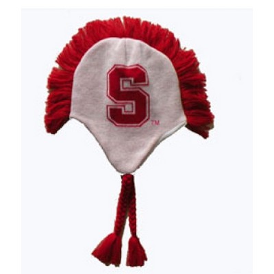 Mohawk Hat