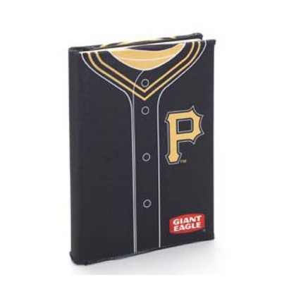 Polyester Stretch Book Covers