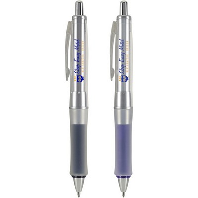 Dr. Grip® Center Of Gravity Pen (1.0 mm)