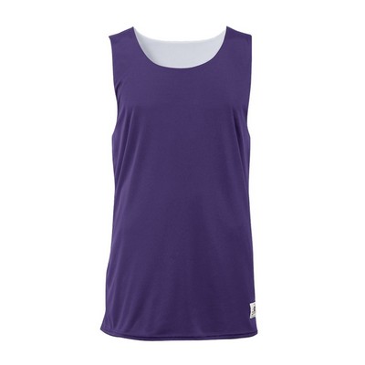 Badger Youth B-Core Reversible Basketball Jersey
