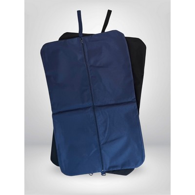Garment Bag/Jersey Bag