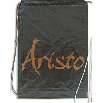 Imported Shoulder Tote Bag (14"x19"x3")