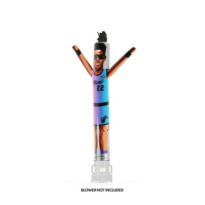 6' Custom Air Dancer® (attachment only)