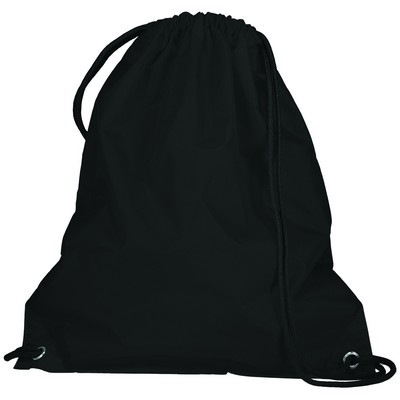 Augusta Sportswear Cinch Bag