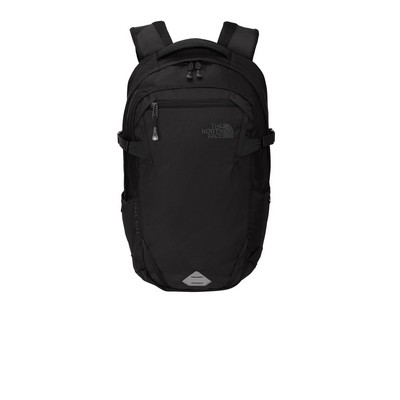 The North Face ® Fall Line Backpack.