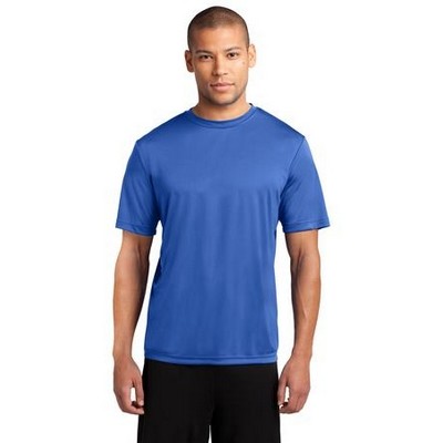 Port & Company® Performance Tee Shirt