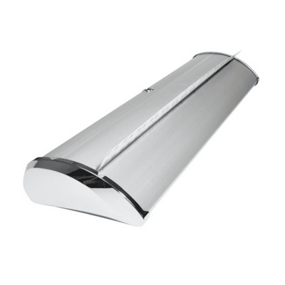 Shermo Lite Retractable Stand