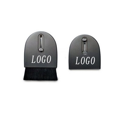 Premium LCD Screen Cleaner Kit