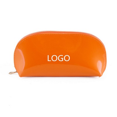 Cosmetic Organizer Pouch