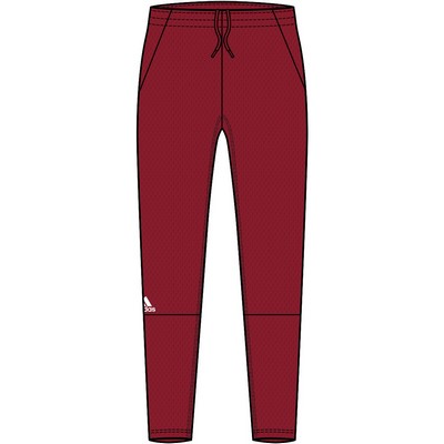 Adidas® Squad Pant
