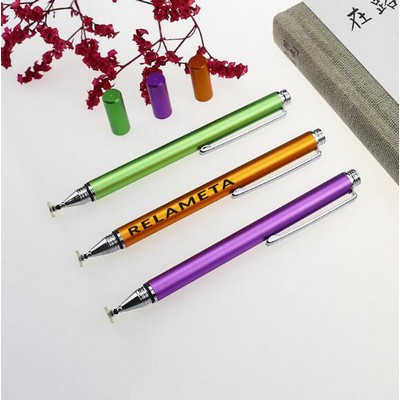 Stylus Pens For Tablet Computer