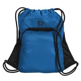 OGIO ® Boundary Cinch Pack.