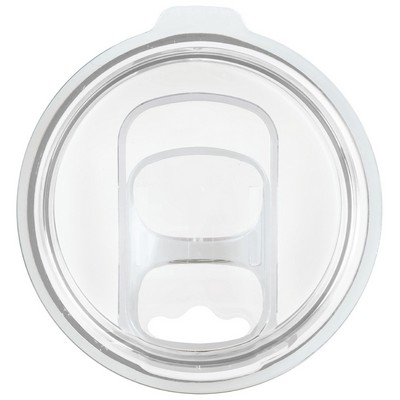 Polar Camel Slider Lid