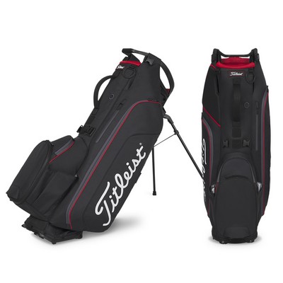Titleist® Hybrid 5 Stand Golf Bag