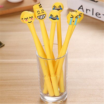 Cute Ballpoint Pen