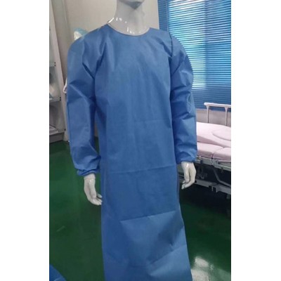 Surgical Gowns