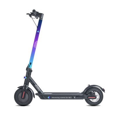 Solé E-Scooter