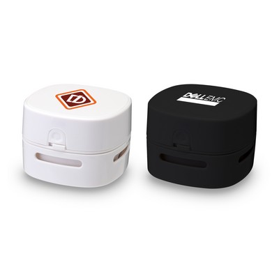 Desktop Vacuum Cleaner