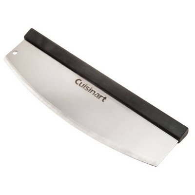 Cuisinart® Outdoors Alfrescamore Pizza Cutter