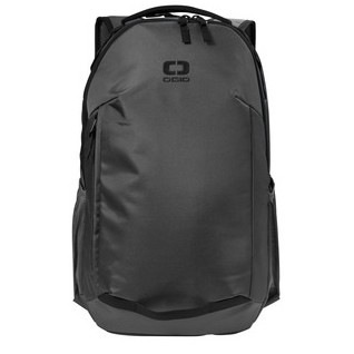 OGIO® Transfer Pack