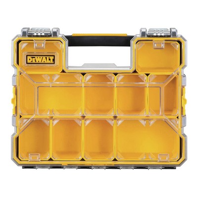 DeWalt® Deep Pro Organizer